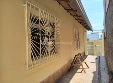 0 · casa a venda com 2 dormitórios