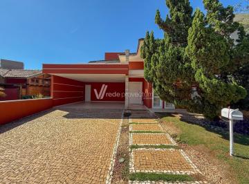 0 · casa à venda e para temporada em Terras de São Francisco