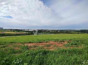 0 · terreno à venda em Loteamento Alphaville Campinas