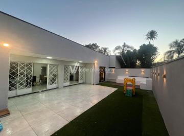 0 · casa à venda em Fiorella