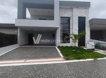 0 · casa à venda em Residencial Real Parque Sumaré