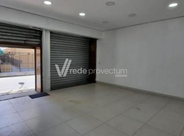 0 · salão para aluguel em Centro