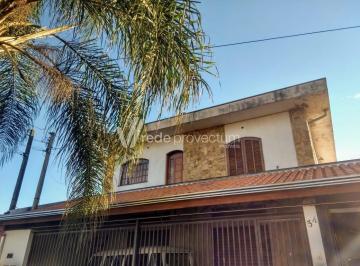 0 · casa à venda em Jardim Puch