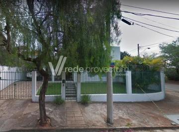 0 · casa à venda em Cidade Universitária