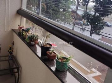 0 · apartamento à venda em Vila Proost de Souza