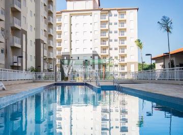 0 · apartamento à venda em Ortizes
