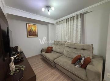 0 · Casa disponível para venda no Condomínio Vila Dalia – Parque Imperador – Campina