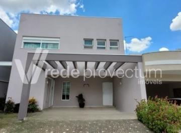 0 · Casa a venda no Condominio Yucatan na cidade de Paulinia.