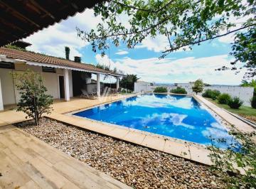 0 · Chácara Residencial ou Comercial à Venda em Vinhedo