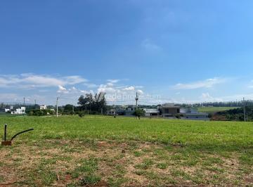 0 · Terreno de 500m² a Venda no Loteamento Lago Azul