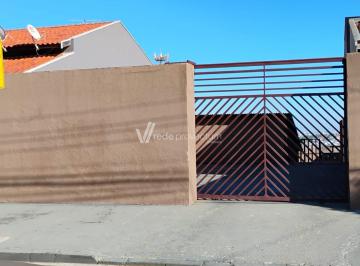 0 · casa à venda em Parque Jambeiro