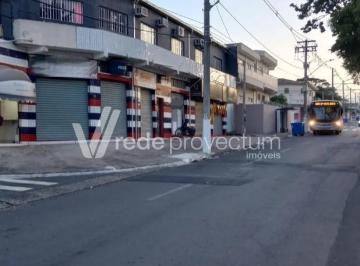 0 · Imóvel comercial disponível para venda no Jardim Amanda II – Hortolândia/SP