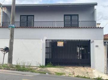 0 · casa à venda em Parque Camboriú