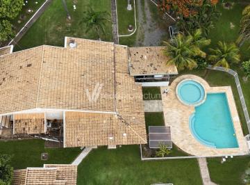 0 · Chácara à venda no Chácara Belvedere – Indaiatuba/SP