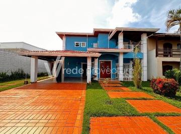 0 · Casa a venda no Condomínio Residencial Okinawa na cidade de Paulinia.