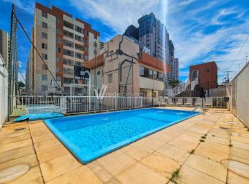 0 · apartamento à venda em Mansões Santo Antônio