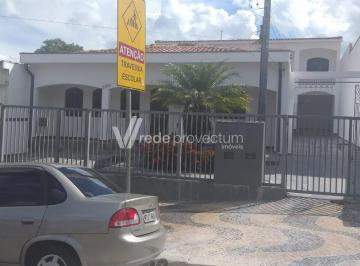 0 · casa à venda em Vila Joaquim Inácio