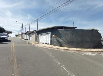 0 · casa à venda em Parque Eldorado