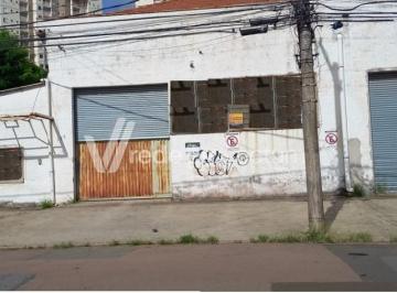 0 · galpão à venda em Vila Nova