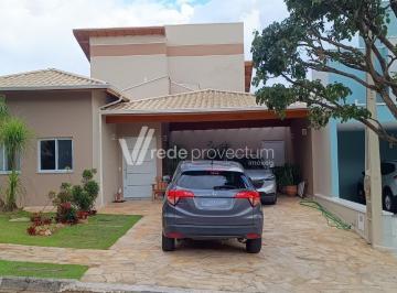 0 · casa à venda em Jardim Jurema