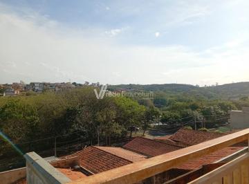 0 · Casa à venda no Parque Jambeiro!