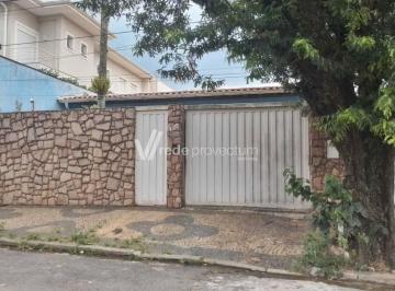 0 · casa à venda em Jardim Chapadão