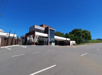 0 · terreno à venda em Residencial Bosque da Mata