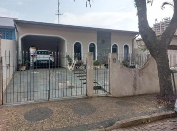 0 · casa à venda em Bela Vista
