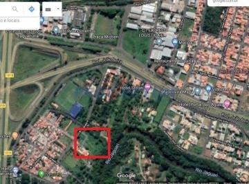 0 · terreno à venda em Roseira de Baixo