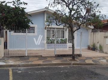0 · casa à venda em Vila Pompéia