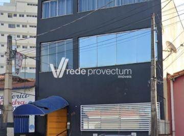 0 · prédio à venda em Cambuí