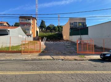 0 · terreno à venda em Vera Cruz