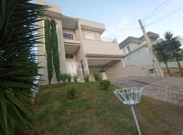 0 · casa à venda em Reserva da Mata