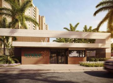 0 · apartamento à venda em Vila Proost de Souza