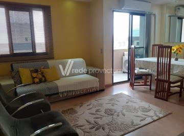 0 · apartamento à venda em Jardim do Lago
