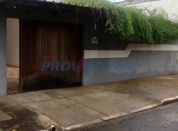 0 · casa à venda em Jardim América