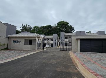 0 · casa à venda em Vila Capuava