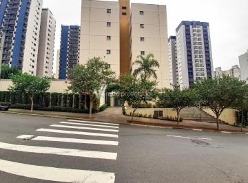 0 · apartamento à venda em Mansões Santo Antônio