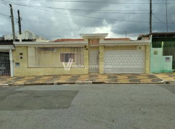 0 · casa à venda em São Bernardo