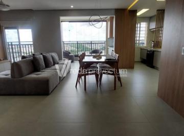0 · apartamento á venda e para aluguel em Swiss Park