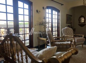 0 · apartamento à venda em Bonfim