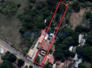 0 · área à venda em Jardim Morumbi
