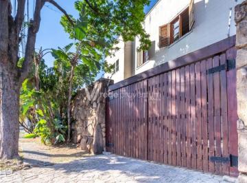 0 · casa á venda e para aluguel em Chácara da Barra