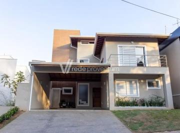 0 · Casa a venda no Condomínio San Conrado
