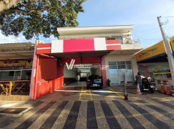 0 · prédio à venda em Vila Embaré