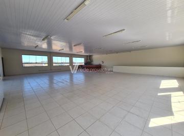 0 · prédio à venda em Vila Faustina II