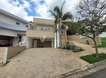 0 · casa à venda em Portal do Jequitiba