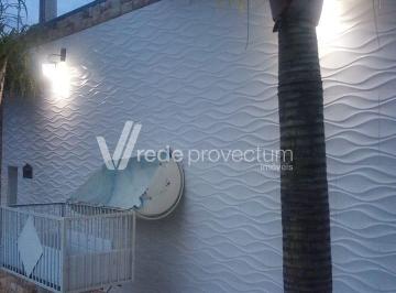 0 · casa à venda em Residencial Portal Bordon II