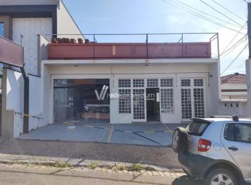0 · sala à venda em Vila Martina