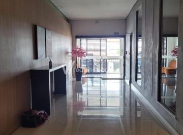 0 · apartamento para vend no Parque Industrial